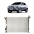 RADIADOR HYUNDAI IX35 2010 A 2015 / KIA SPORTAGE 2011 > / 2.0 / COM AR / AUTOMATICO  - VALEO