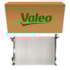 RADIADOR HYUNDAI IX35 2010 A 2015 / KIA SPORTAGE 2011 > / 2.0 / COM AR / AUTOMATICO  - VALEO