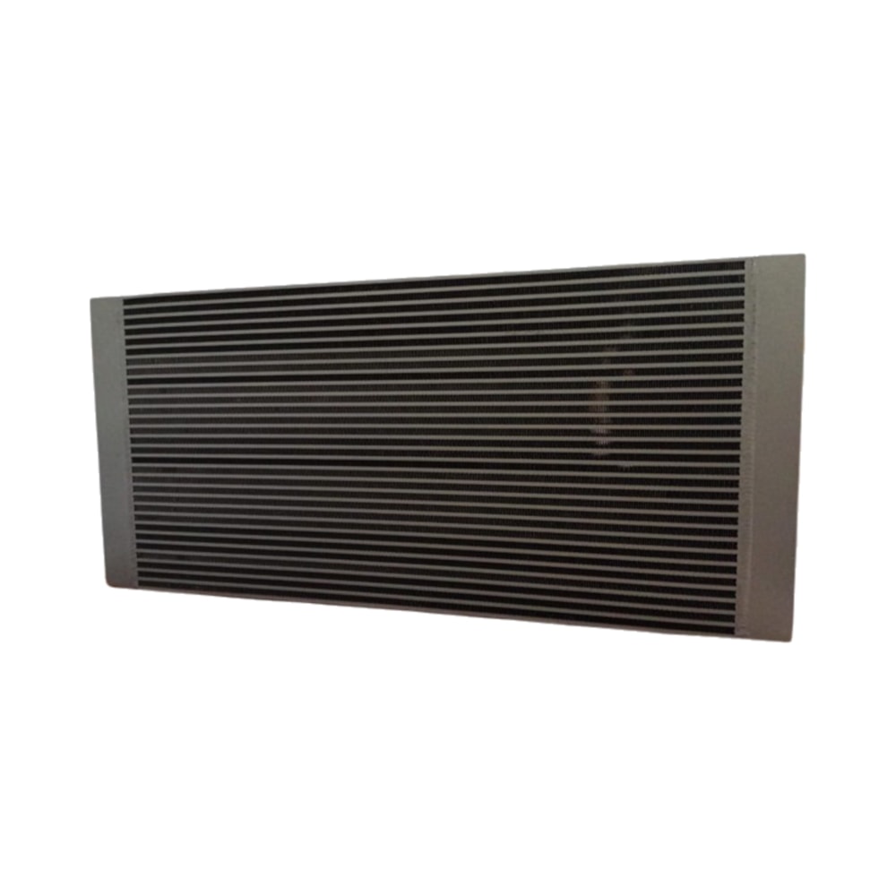 Product main image - eb1ba865-2861-4efa-9dd7-4b398a23fbec