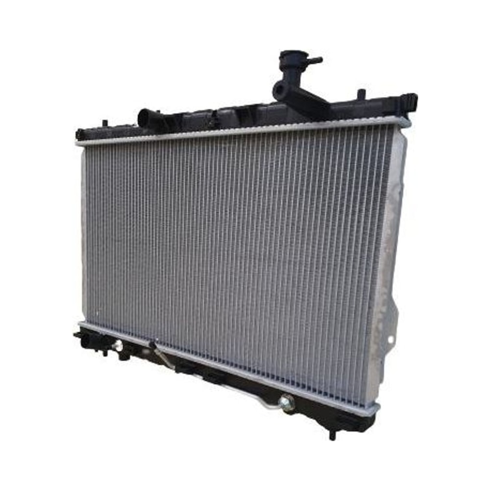 Product main image - b2eae222-330e-4e9c-aa1f-d8a6c6db0dff