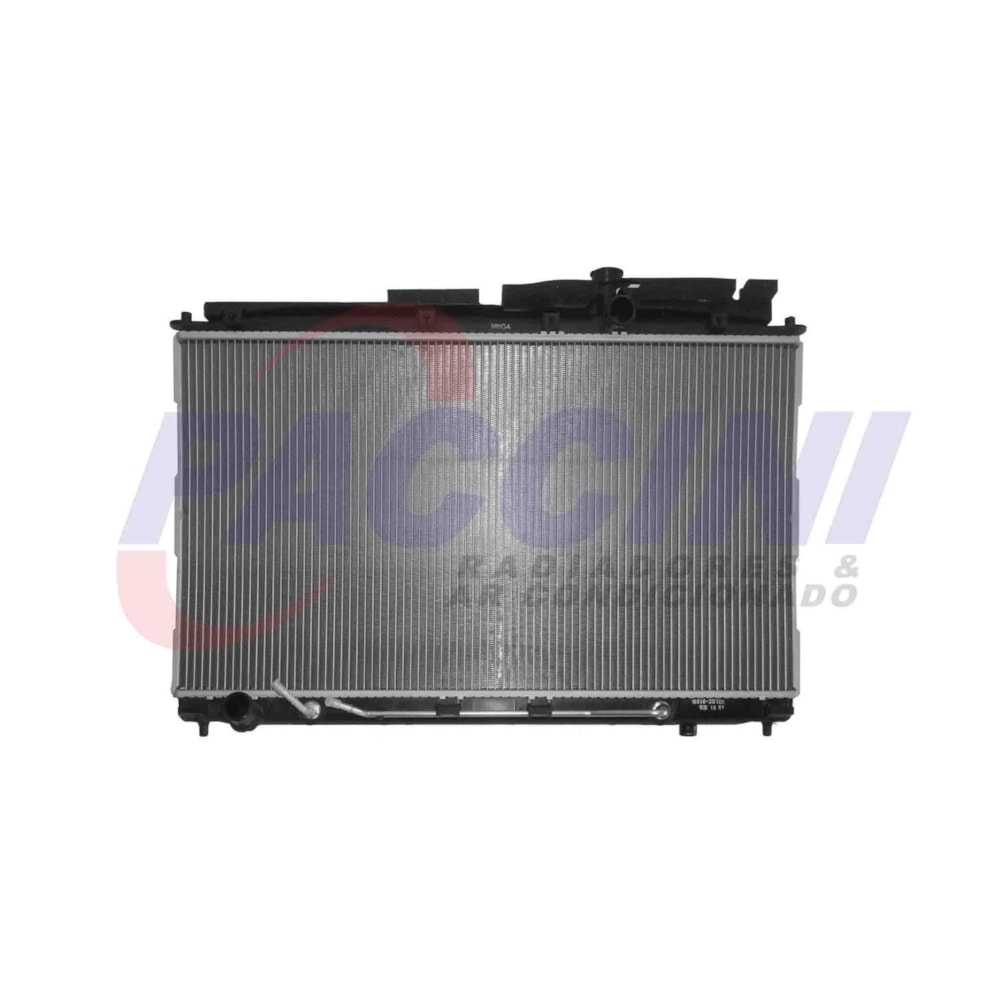 Product main image - 5a5a820e-aaf0-4f2c-a8b9-7f09a58ddbed