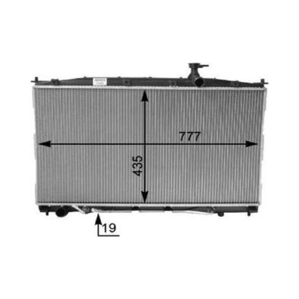 Product main image - aa62b9c1-a07c-4333-98c5-4217f649e35c