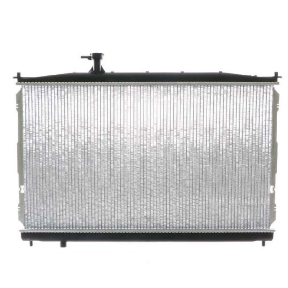 Product main image - 9d2387b1-1776-48d0-a1b4-2fa97ea8adc2