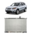 RADIADOR HYUNDAI SANTA FE 2.7 V6 24V 200CV 2007 A 2010 AUTOMATICO - VALEO RADIADOR HYUNDAI SANTA FE 2.7 V6 24V 200CV 2007 A 2010 AUTOMATICO - VALEO