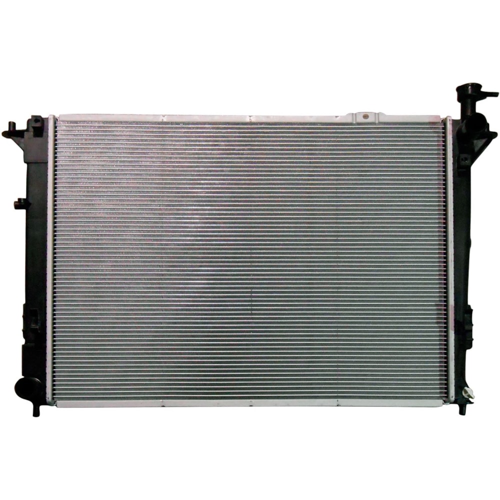 Product main image - fb974e73-6656-40ae-9d7b-ebe7a27b9781