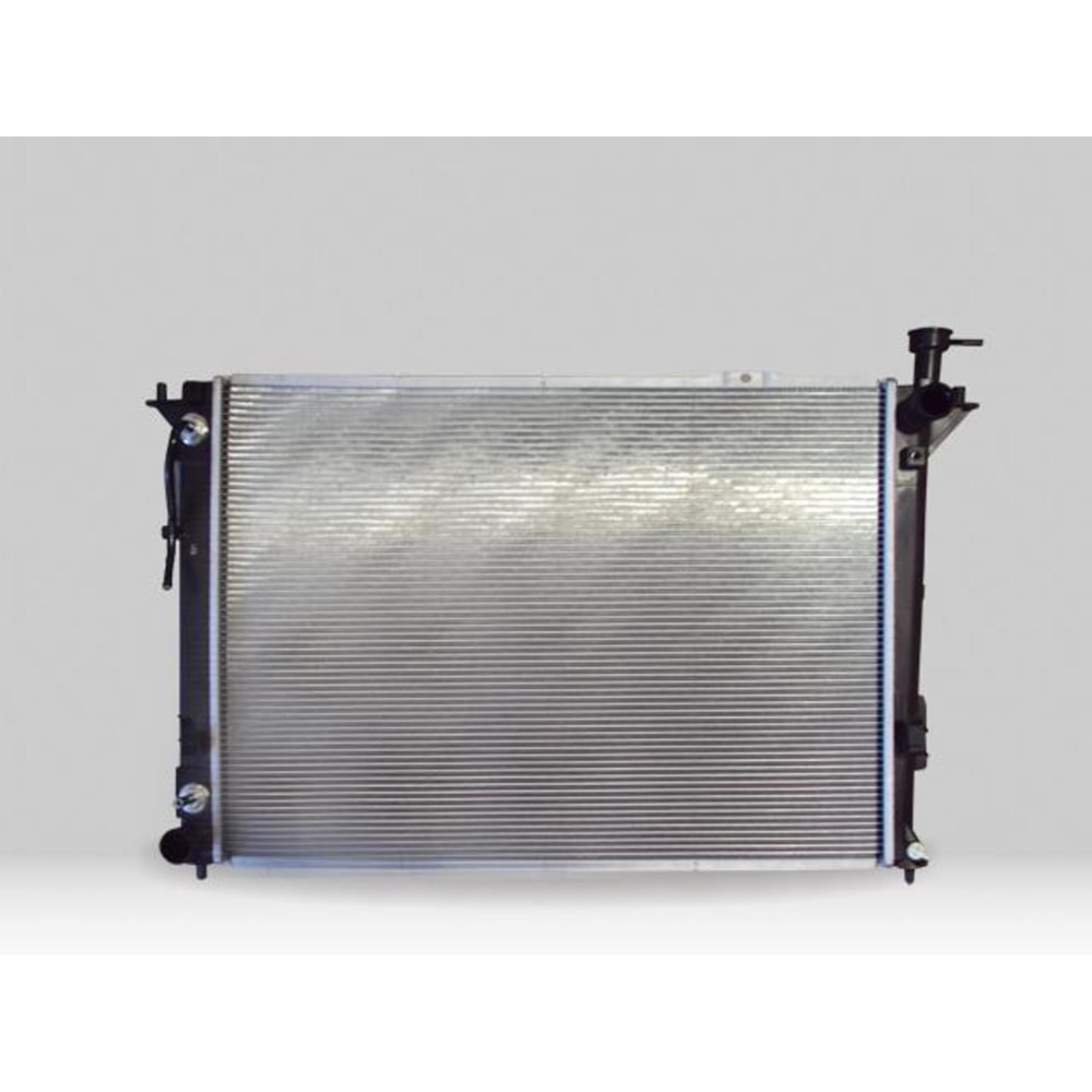 Product main image - 45399142-a05a-459d-acd4-074a7ec605db