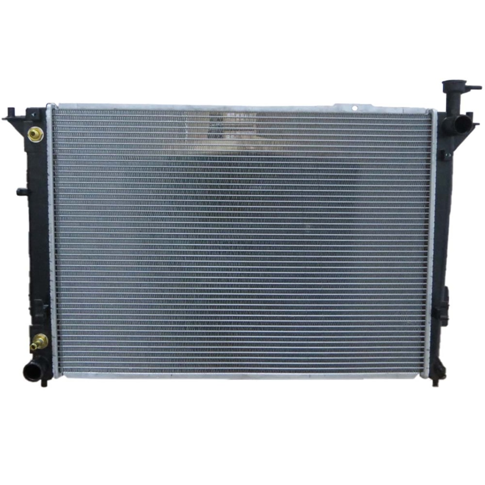 Product main image - 0e0aea3c-a048-458b-88bf-7dae9de700c0