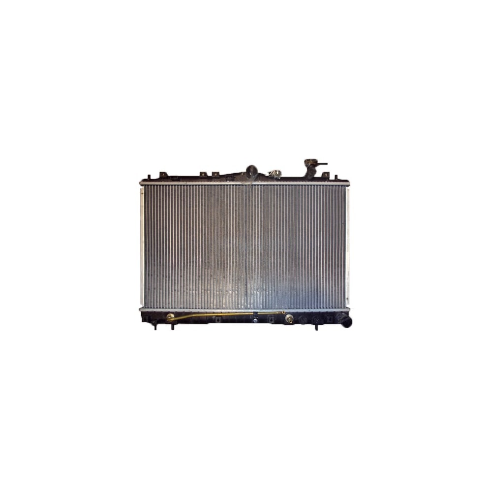 Product main image - 99f38503-de68-4734-a161-ef0fc8678501