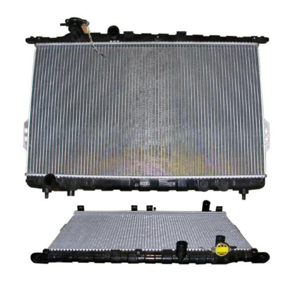 Product main image - 82284cd3-b531-49c2-a5f0-36f89d23f996