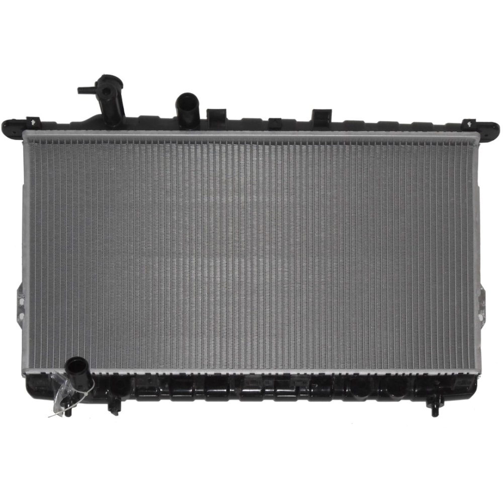 Product main image - cd841c24-2e6b-44ab-8133-38b890b3a0da