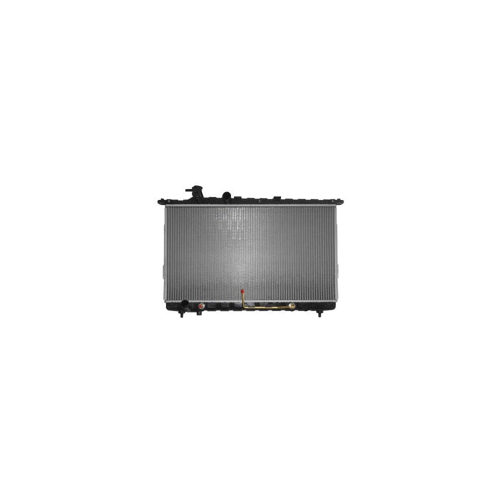 Product main image - 7d63d190-ad3c-47c4-8d7d-1f5073ccbe36
