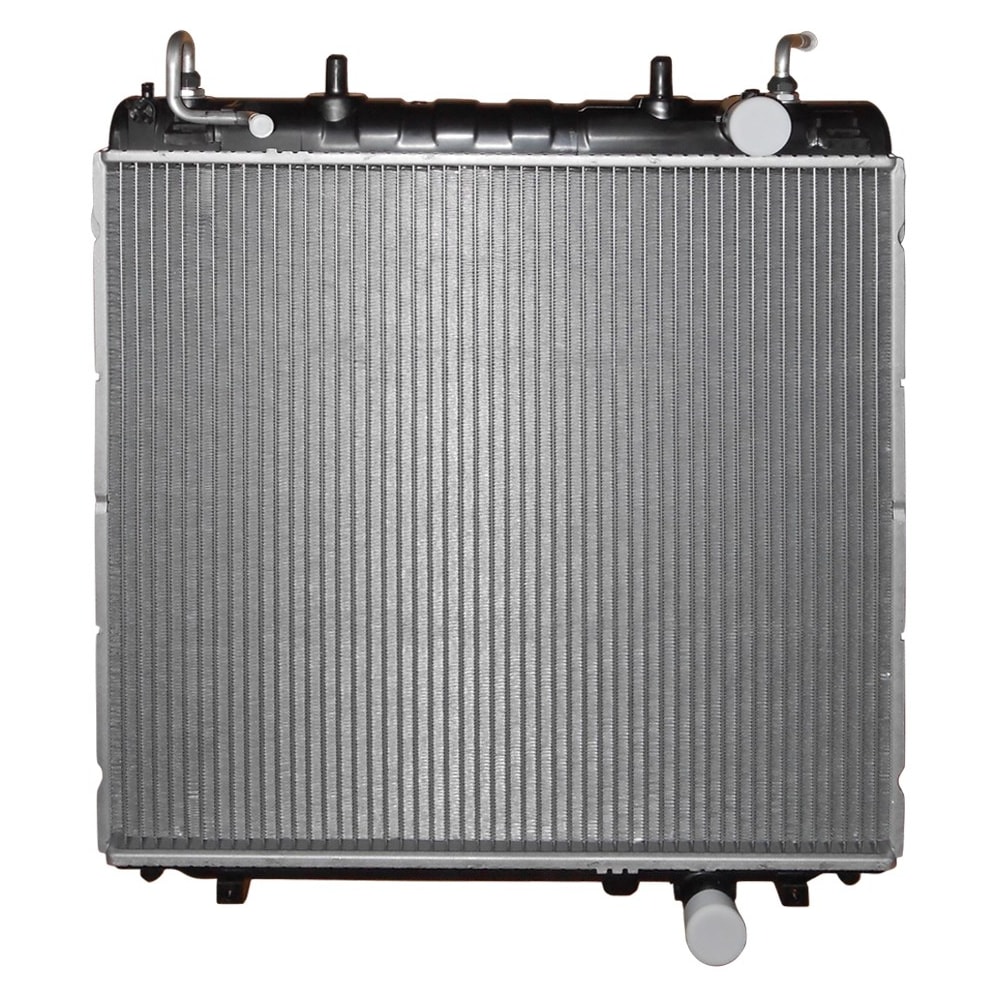 Product main image - 50d4ca25-5715-4b3d-9e4a-580bcc7bc5f0
