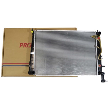 Product main image - 2b942ee9-b111-494b-a5f7-3a0e066789a4