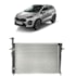 RADIADOR HYUNDAI TUCSON 2.0 / 2.7 2005 A 2017 / KIA SPORTAGE 2.0 16V LX 4X2 / 4X4 2005 A 2011 AUTOMATICO / MANUAL - VALEO