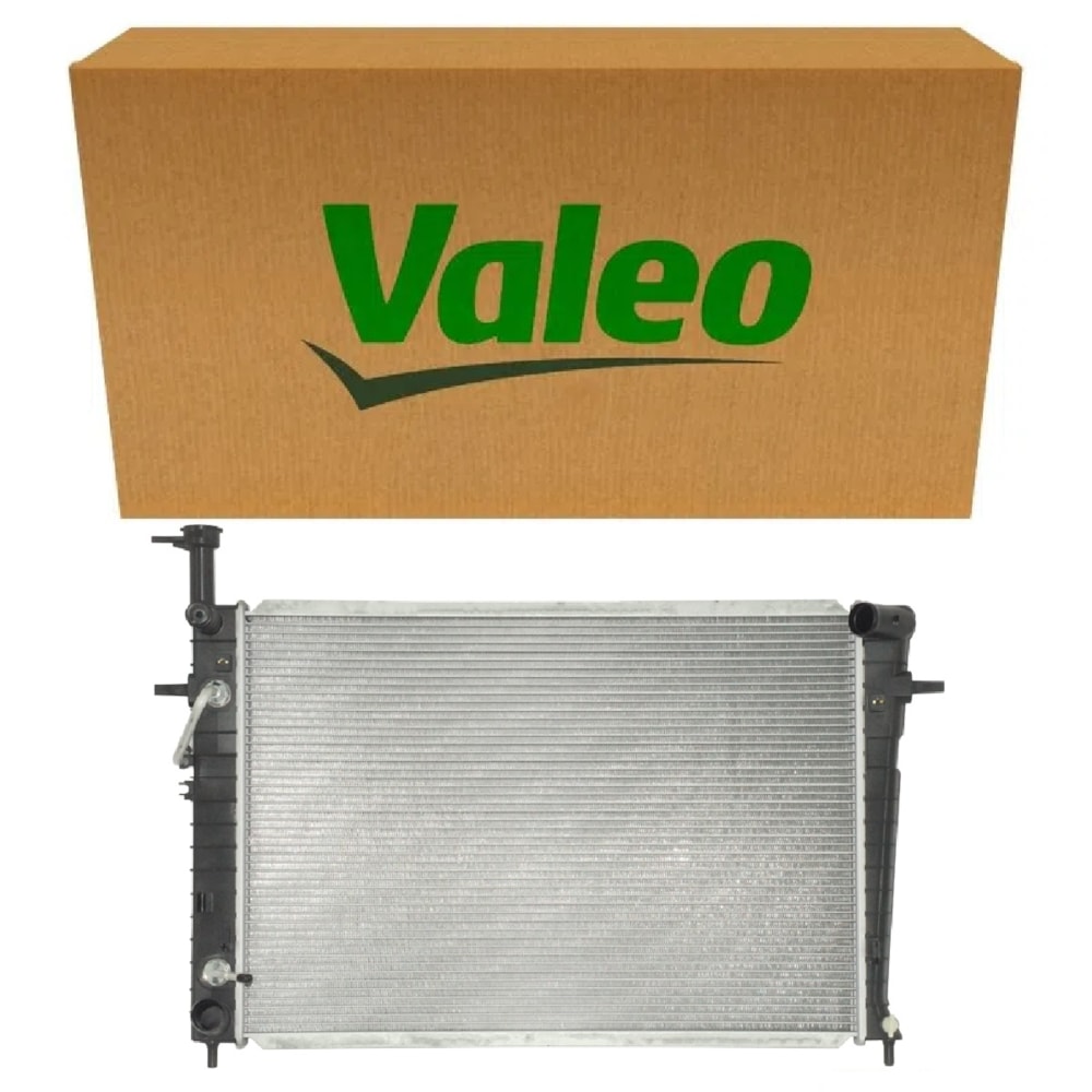 Product main image - 0d0d54ec-7ca5-4218-b323-a3ce025cf11b