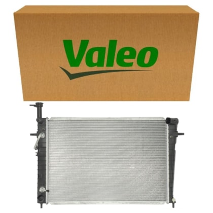 Product main image - 5e5fbba1-fc12-44cb-837c-0bd9eb31bc43
