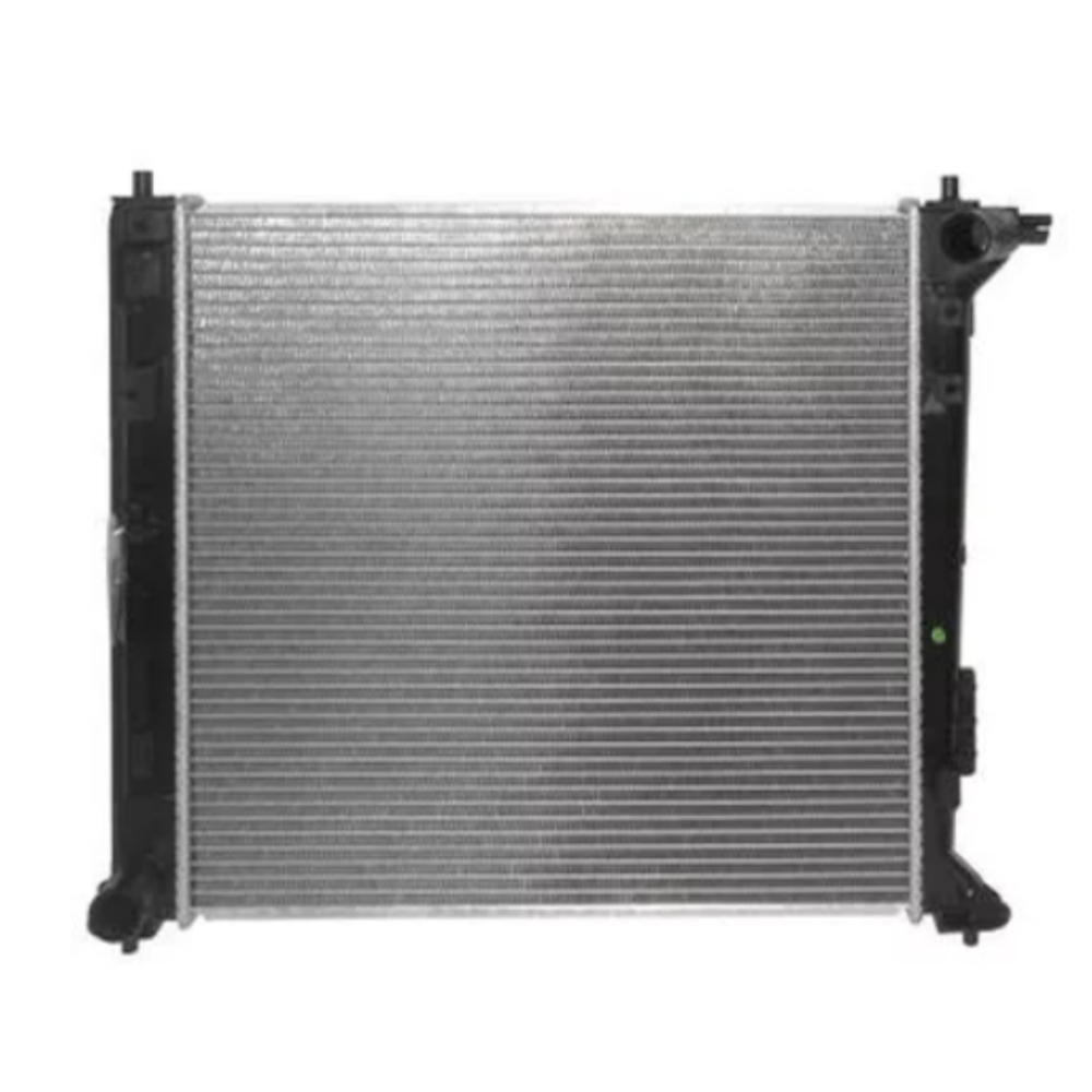 Product main image - 3b171071-2f35-4263-9e20-7603574a4fc7