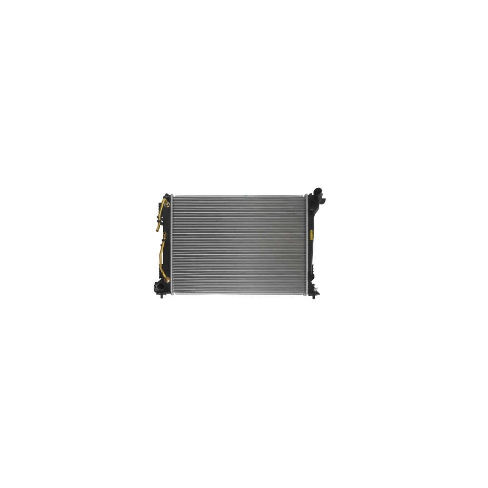 Product main image - a8b23fa5-a150-4a6a-82b4-a0f29d994e96
