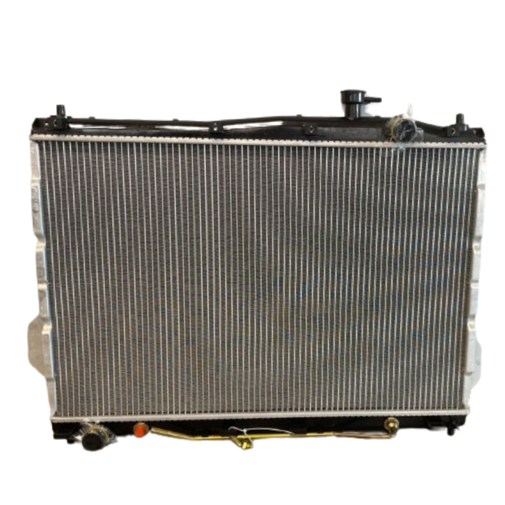 Product main image - 0efaa984-19c7-43a9-817d-f527a814da17