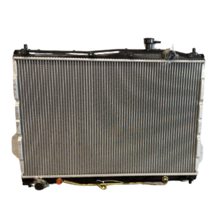 RADIADOR HYUNDAI VERA CRUZ 3.8 V6 24V 2007 > - PROCOOLER