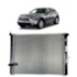 RADIADOR INFINITI FX35 3.5 V6 24V 2009 > AUTOMATICO - PROCOOLER
