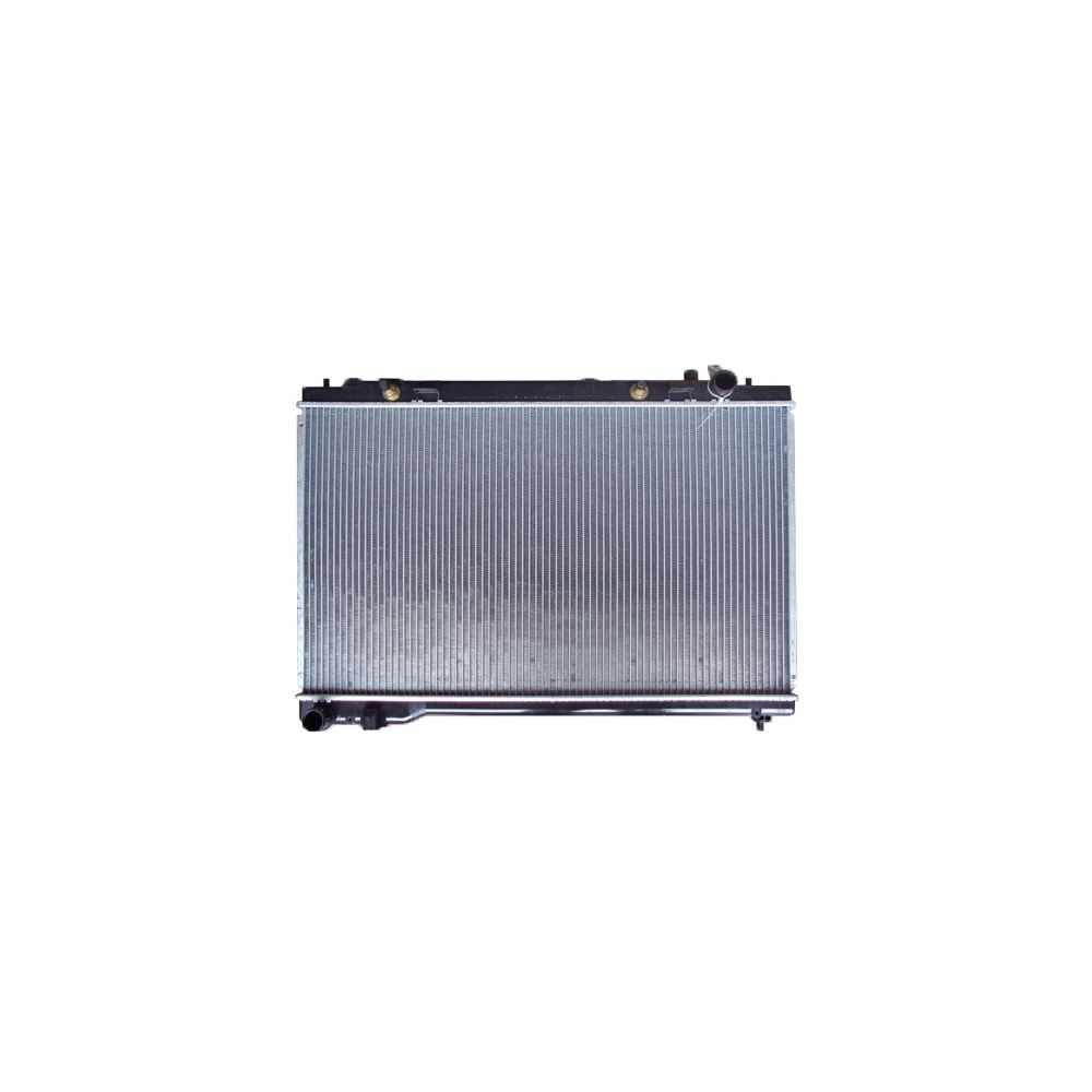 Product main image - 61d8aa7d-ce9e-4570-b57e-8f4205889560