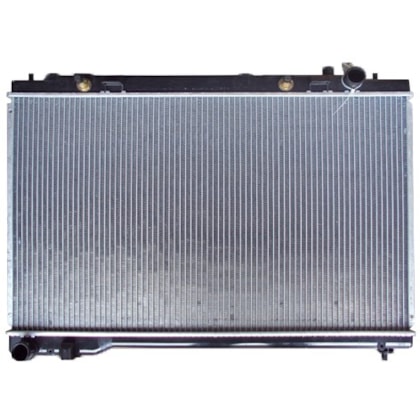 RADIADOR INFINITI FX45 4.5 V8 32V 2003 A 2008 COM AR / AUTOMATICO - PROCOOLER RADIADOR INFINITI FX45 4.5 V8 32V 2003 A 2008 COM AR / AUTOMATICO - PROCOOLER