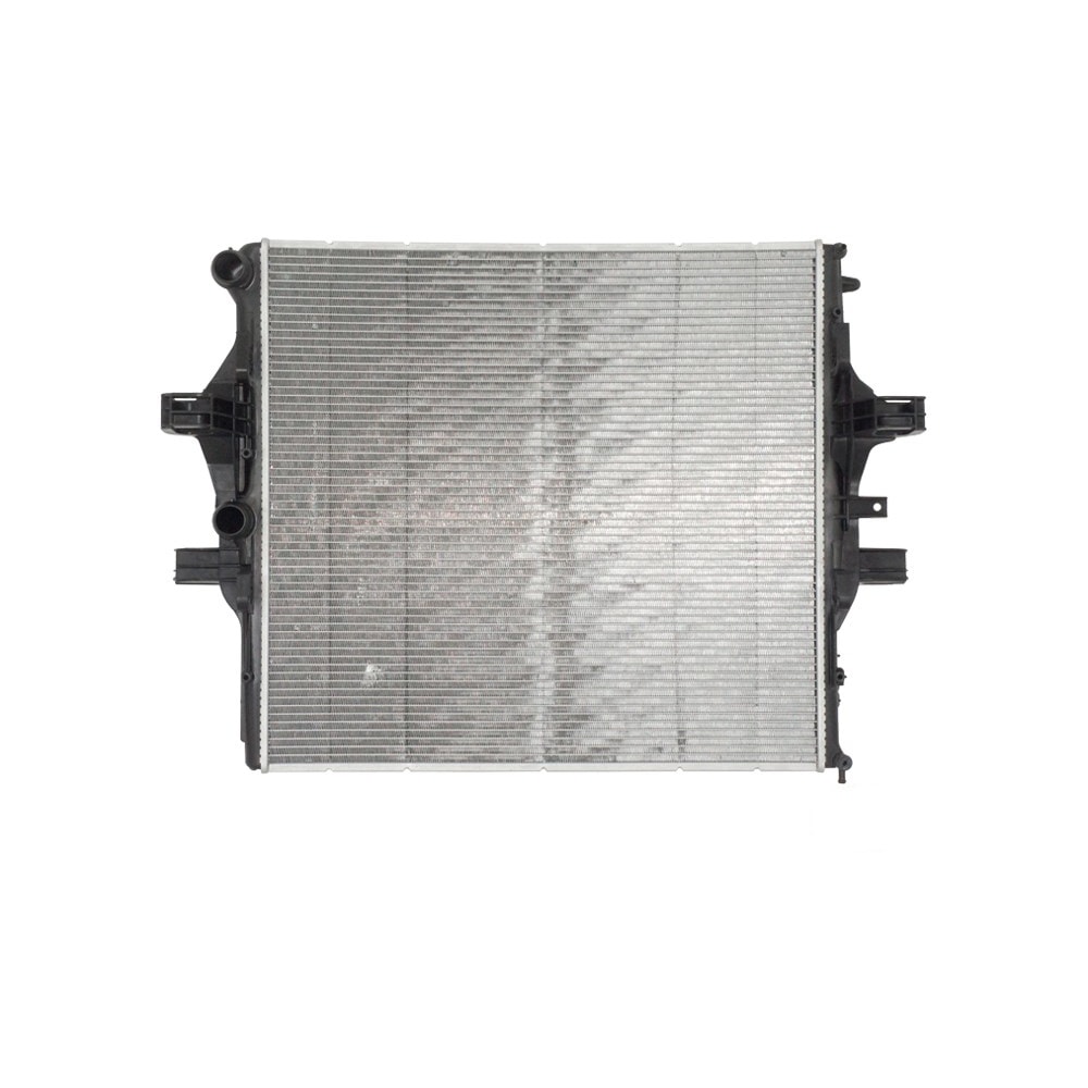 Product main image - e1df6912-a004-458f-a9a6-f501e8afb25e