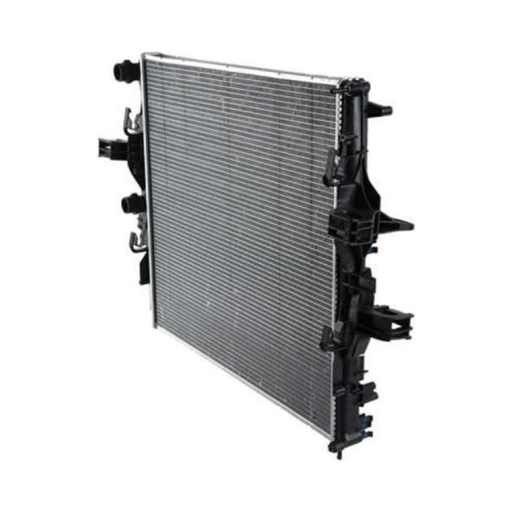 Product main image - b2ca16fd-04bc-49ac-be52-8a9ce83e6bca