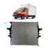 RADIADOR IVECO DAILY 3.0 DIESEL 2012 > COM / SEM AR / MANUAL - PROCOOLER RADIADOR IVECO DAILY 3.0 DIESEL 2012 > COM / SEM AR / MANUAL - PROCOOLER