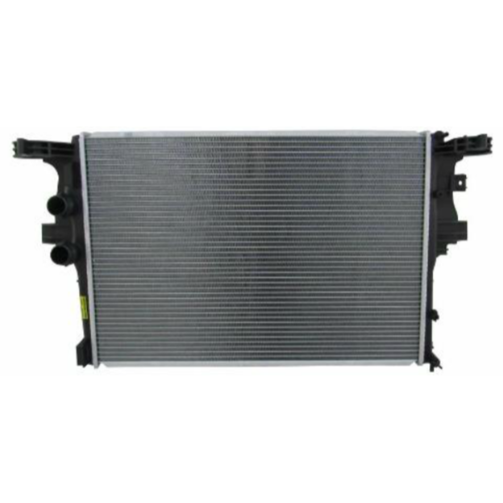 Product main image - 55bf205d-73b5-4a5d-bb21-853bfa75fef5