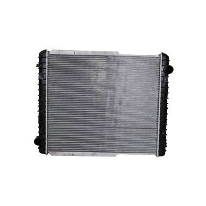 Product main image - 17686461-a1ae-4879-a0dc-d1c1aa8ff358