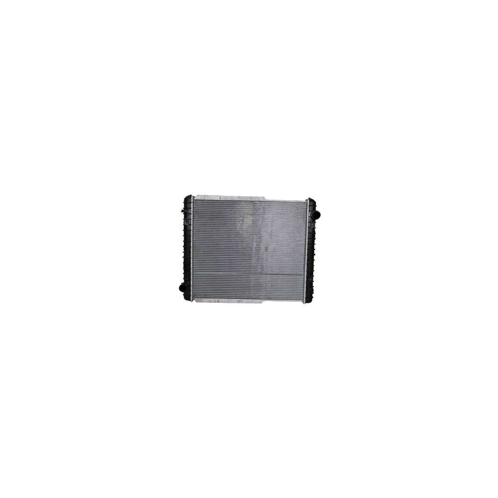 Product main image - 55347a5c-9033-4d4e-89dc-3d137ae0a539