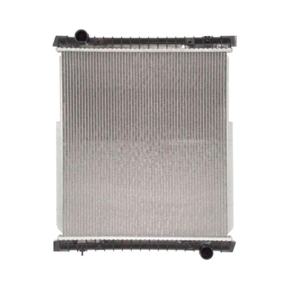Product main image - 7b90bcc0-dec3-4a0d-bbe7-70e1dc27ad8e
