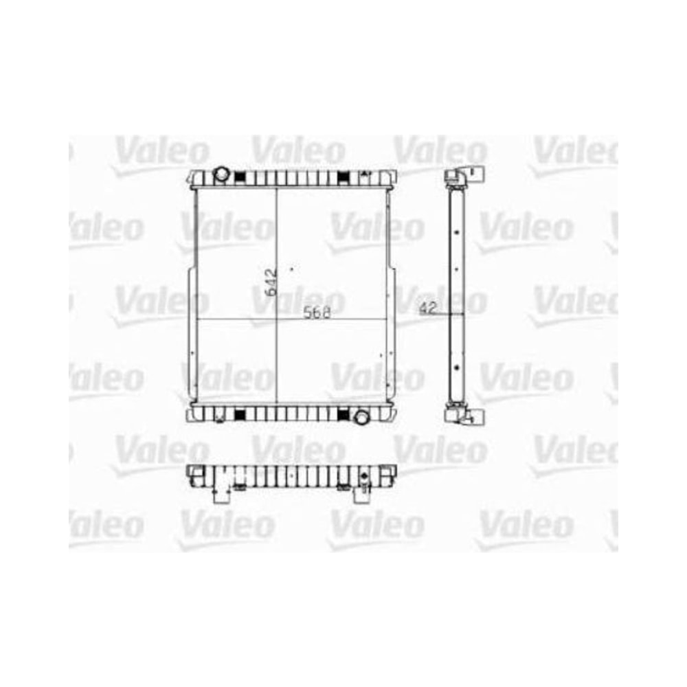 Product main image - 34ea710d-2100-4511-b5c5-08a66ff5a340