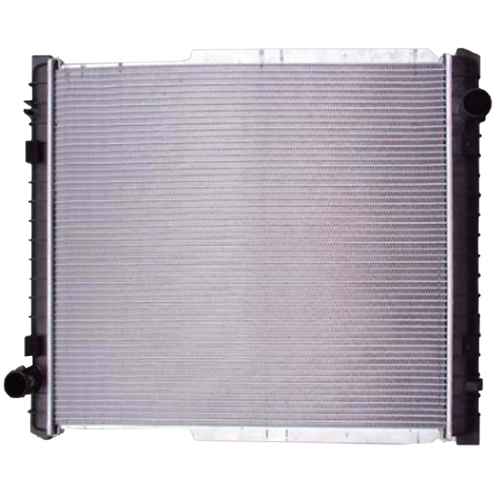 Product main image - a51efa94-2b92-4383-acd6-c50ebb933eba