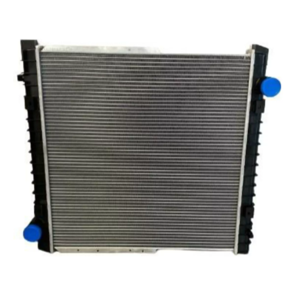 Product main image - 9939c051-794e-45ec-8ba5-2019b4f756b3