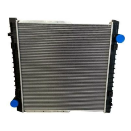 Product main image - 4ca4e63e-1c31-46ba-ac7d-94c8356cbc87