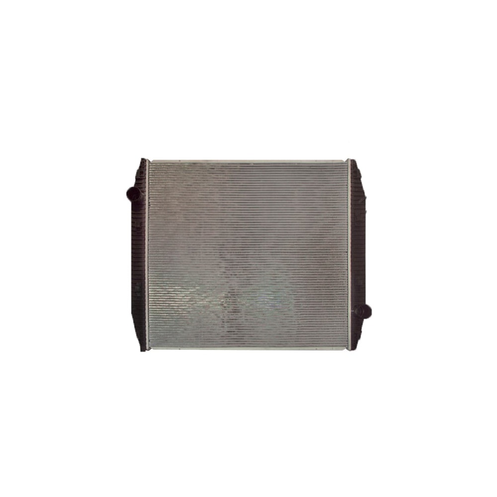 Product main image - aafd7f8e-4aa7-486d-ad53-2e45ea89a6c7