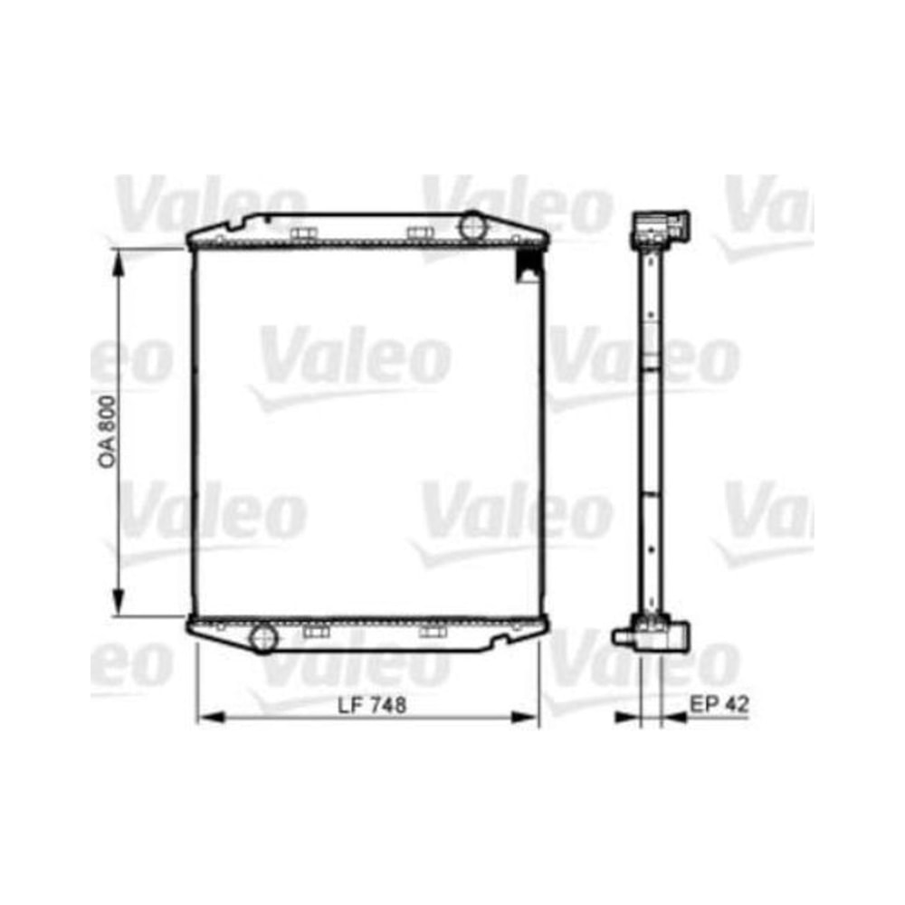 Product main image - aeb4d14a-6c7c-4112-930c-d0c50322fe2e