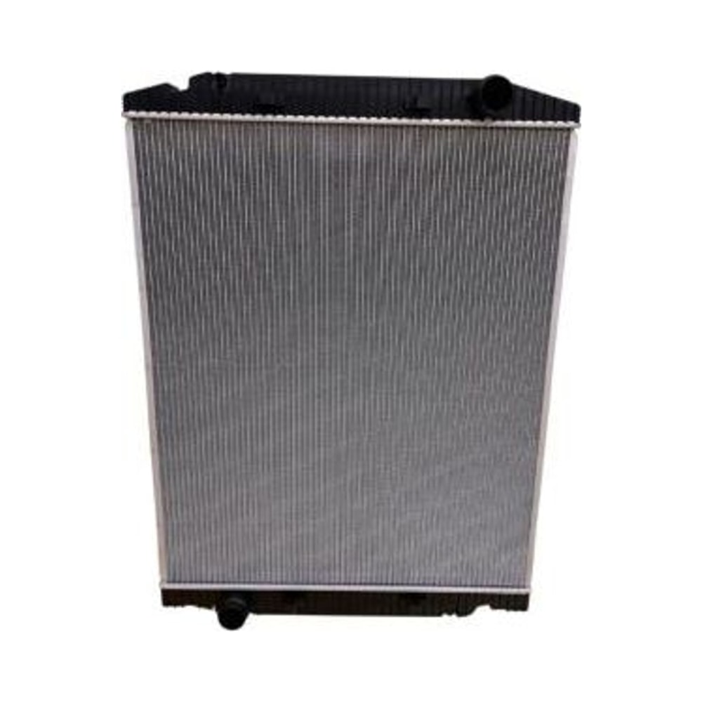 Product main image - 19083b02-c372-4ce9-94f9-36ef211203d2