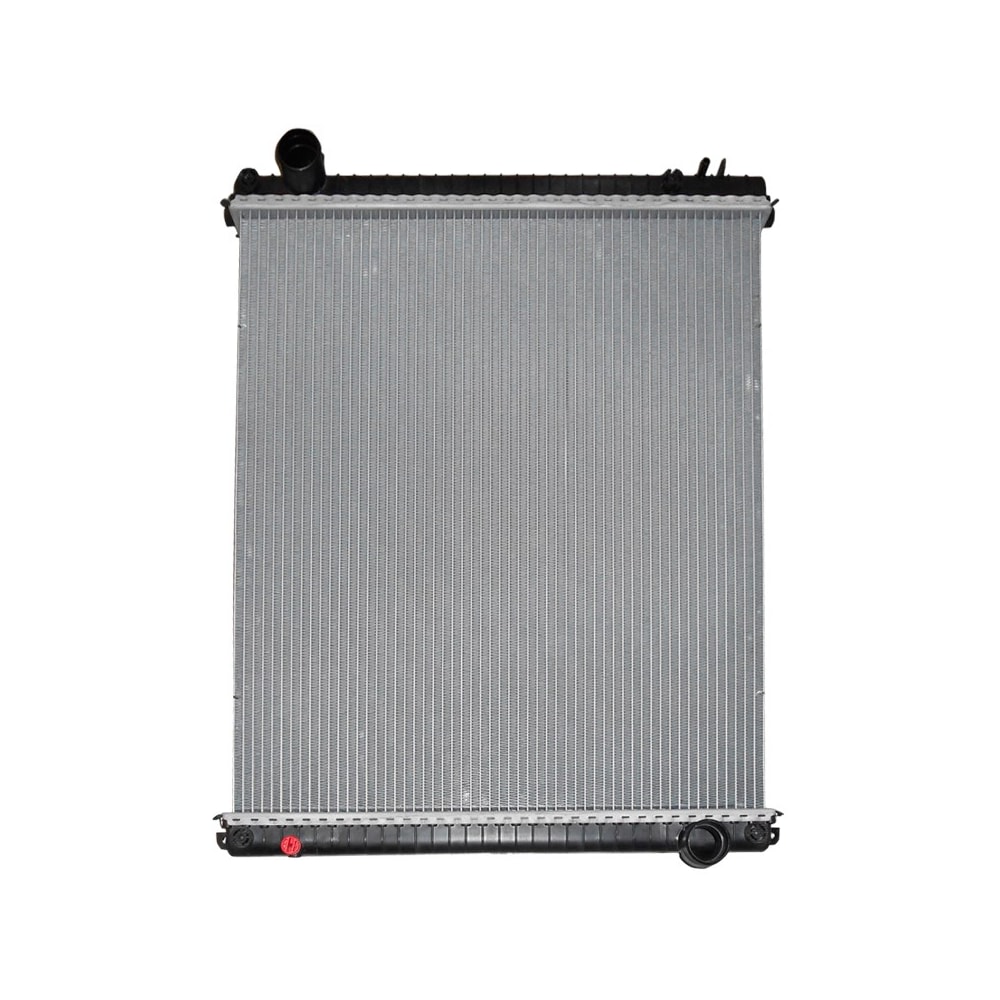 Product main image - 7db2e92a-2161-4aab-8963-27ae95bc687f