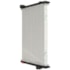 RADIADOR IVECO TECTOR 2010 > - MAHLE RADIADOR IVECO TECTOR 2010 > - MAHLE