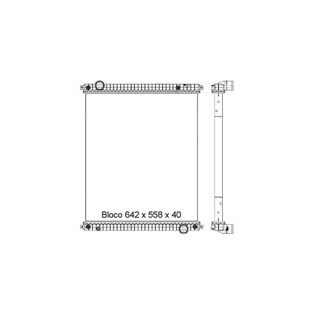 image_236d7f2d-5fbe-4d82-81e3-f857452ab16d