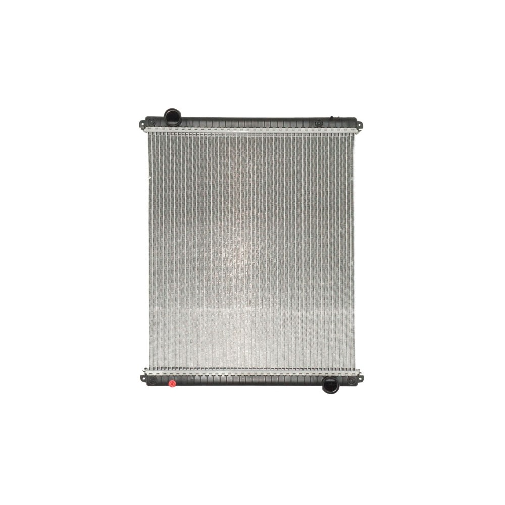 Product main image - 08d6746e-5d26-4071-96aa-7b32fce9195d