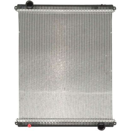 RADIADOR IVECO TECTOR 2010 > - MAHLE RADIADOR IVECO TECTOR 2010 > - MAHLE