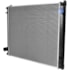 RADIADOR IVECO TECTOR 2010 > - PROCOOLER