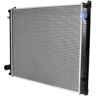 RADIADOR IVECO TECTOR 2010 > - PROCOOLER RADIADOR IVECO TECTOR 2010 > - PROCOOLER