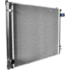 RADIADOR IVECO TECTOR 2010 > - PROCOOLER