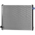 RADIADOR IVECO TECTOR 2010 > - PROCOOLER